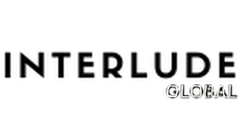 Interlude Property Group