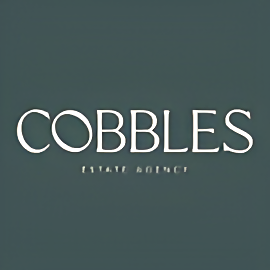 Cobbles Estate Agency