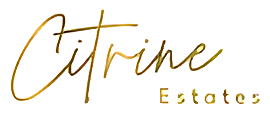 Citrine Estates