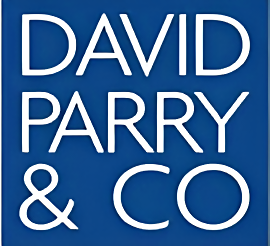 David Parry & Co