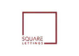 Square Lettings Management