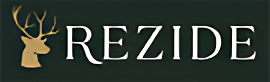 Rezide