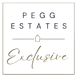 Pegg Estates Exclusive New Homes