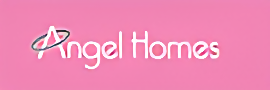 Angel Homes