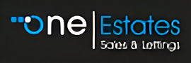 One Estates
