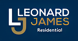 Leonard James Property