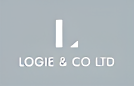 Logie & Co LTD
