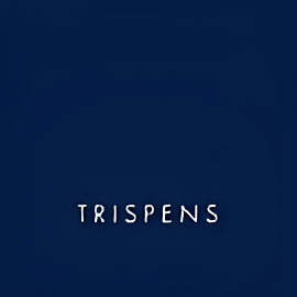 Trispens