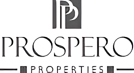 Prospero Properties