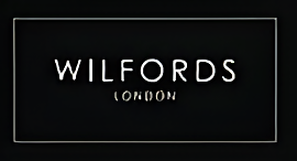Wilfords London