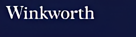 Winkworth