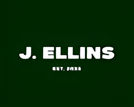 J.Ellins