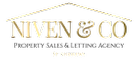 Niven & Co Property Sales and Lettings