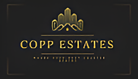 Copp Estates