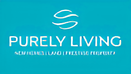 Purely Living