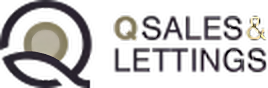 Q Sales and Lettings
