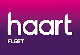 Haart