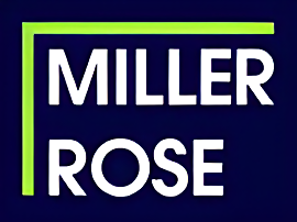 Miller Rose