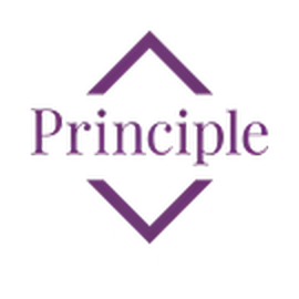Principle Estate Management