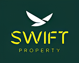 Swift Property