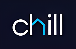 Chill Homes