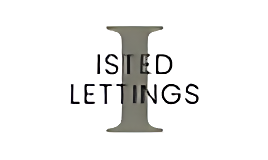 Isted Lettings