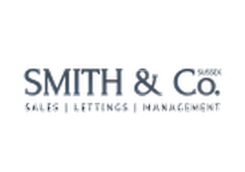 Smith and Co Sussex