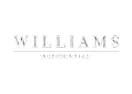 Williams Residential