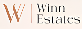 Winn Estates