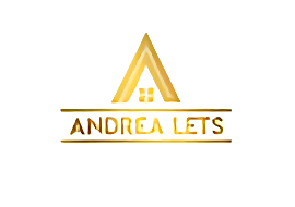 Andrea Lets