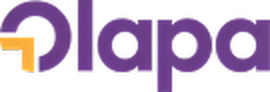 Olapa