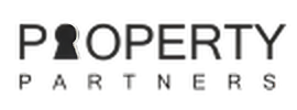 Property Partners Estate Agents Limited