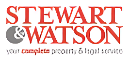 Stewart & Watson