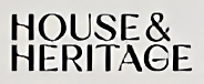 House & Heritage