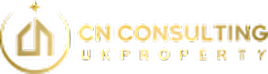 Cn Consulting LTD