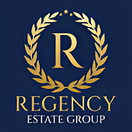 Regency Estate Group LTD