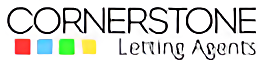Cornerstone Letting