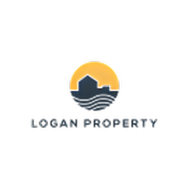 Logan Property