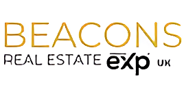 Beacons Real Estate, Powered by Exp UK