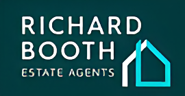 Richard Booth Estate Agents LTD