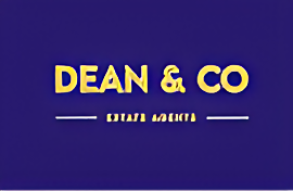 Dean & Co Estate Agents