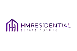 Hm Residential