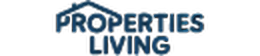 Properties Living