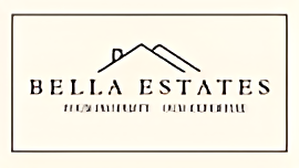 Bella Estates