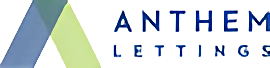 Anthem Lettings