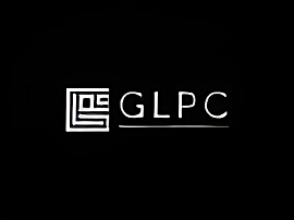 Glpc