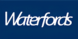 Waterfords