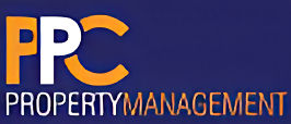 Ppc Property Management