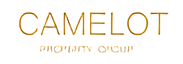 Camelot Property Group