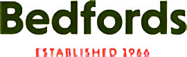 Bedfords